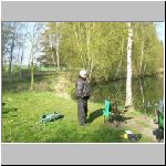 Jindris 24.4..2008 9-49-54.JPG